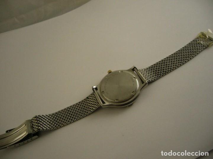 Relojes: SANT &rdquo; - Foto 10