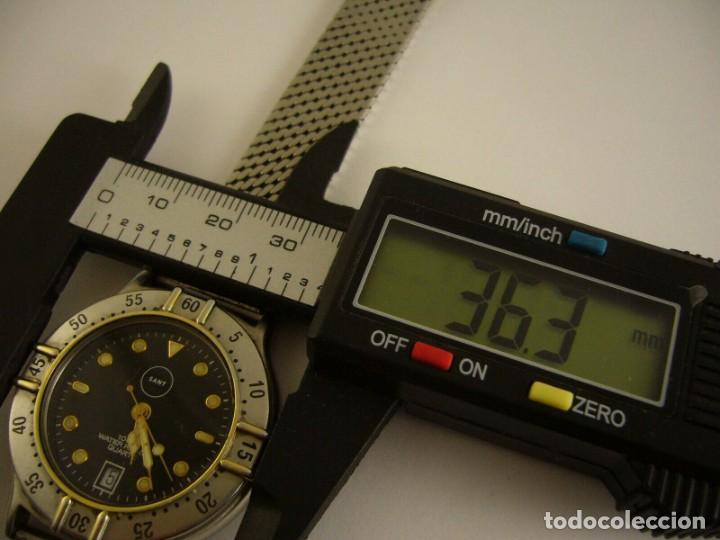 Relojes: SANT &rdquo; - Foto 11