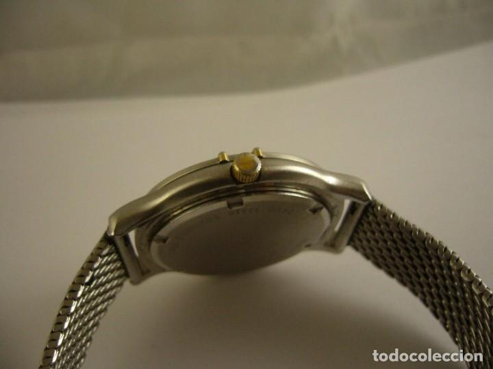 Relojes: SANT &rdquo; - Foto 12