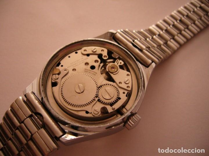 Relojes: ORIENT CAL 866 &rdquo; - Foto 6