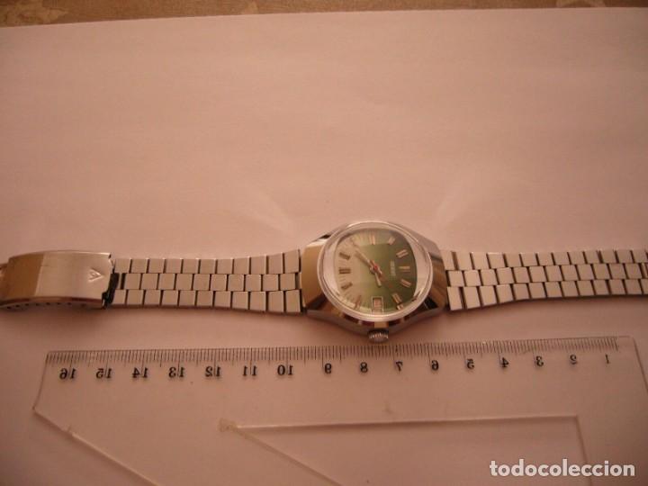 Relojes: ORIENT CAL 866 &rdquo; - Foto 8