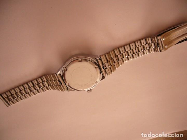 Relojes: ORIENT CAL 866 &rdquo; - Foto 10