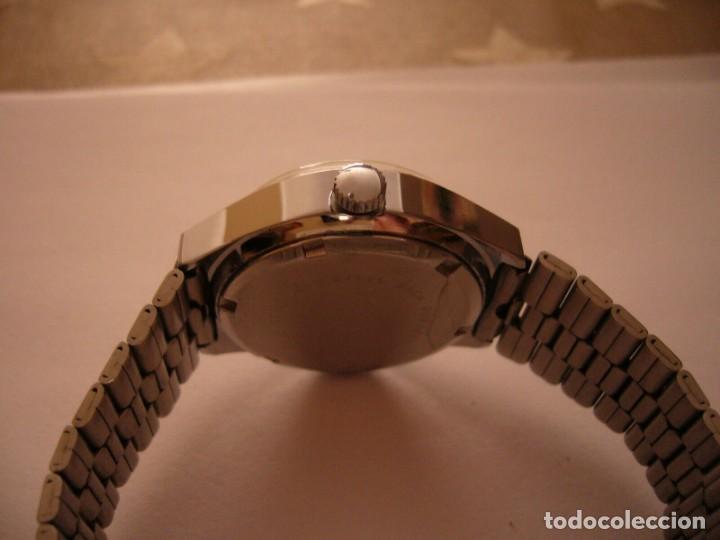 Relojes: ORIENT CAL 866 &rdquo; - Foto 12