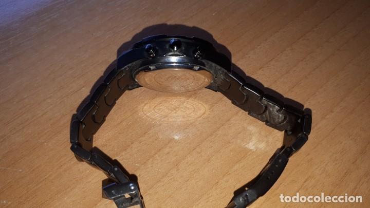 Relojes: RELOJ TACTICO LEDWAVE - Foto 5