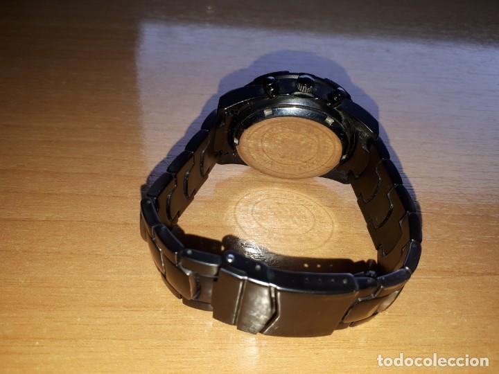 Relojes: RELOJ TACTICO LEDWAVE - Foto 14