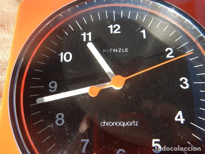 Relojes: Reloj de pared Kienzle - Foto 5