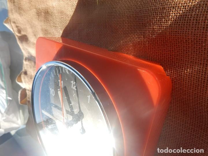 Relojes: Reloj de pared Kienzle - Foto 7