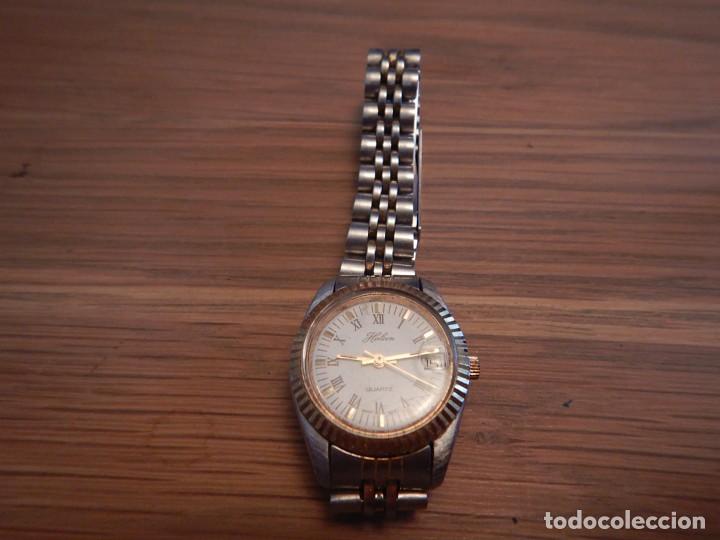 Relojes: Reloj halcon - Foto 2