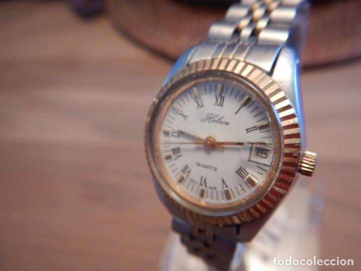 Relojes: Reloj halcon - Foto 5