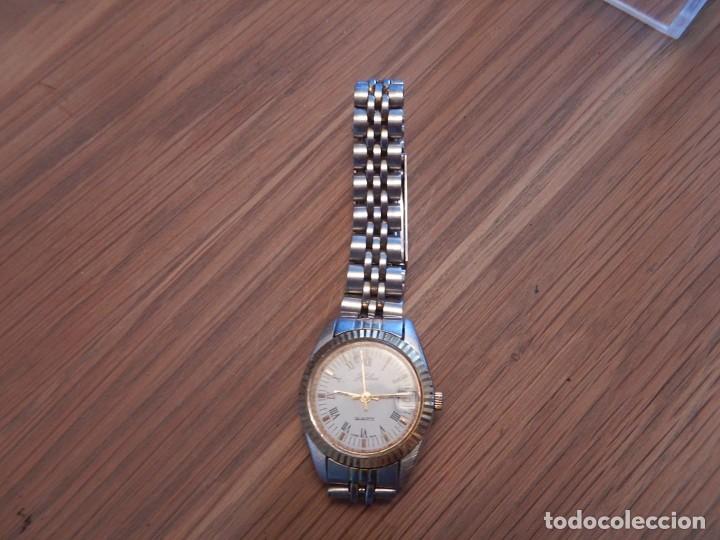 Relojes: Reloj halcon - Foto 6