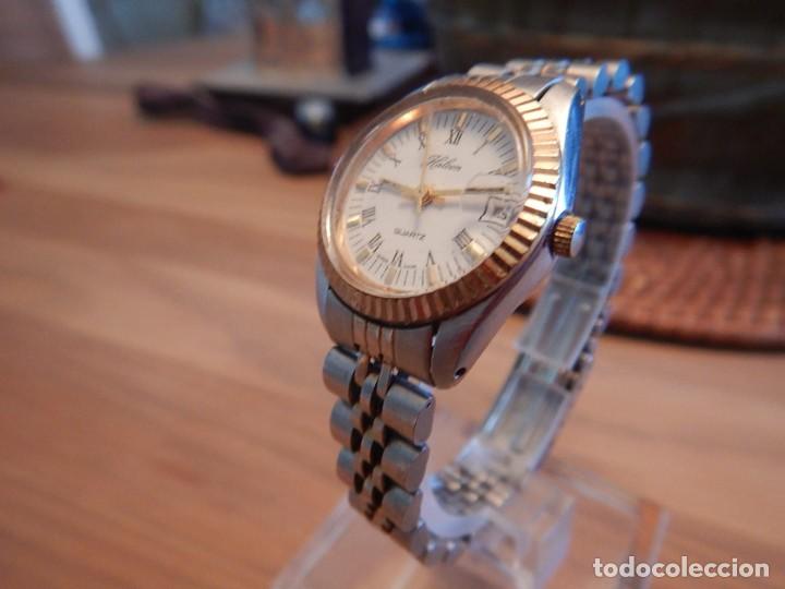 Relojes: Reloj halcon - Foto 1