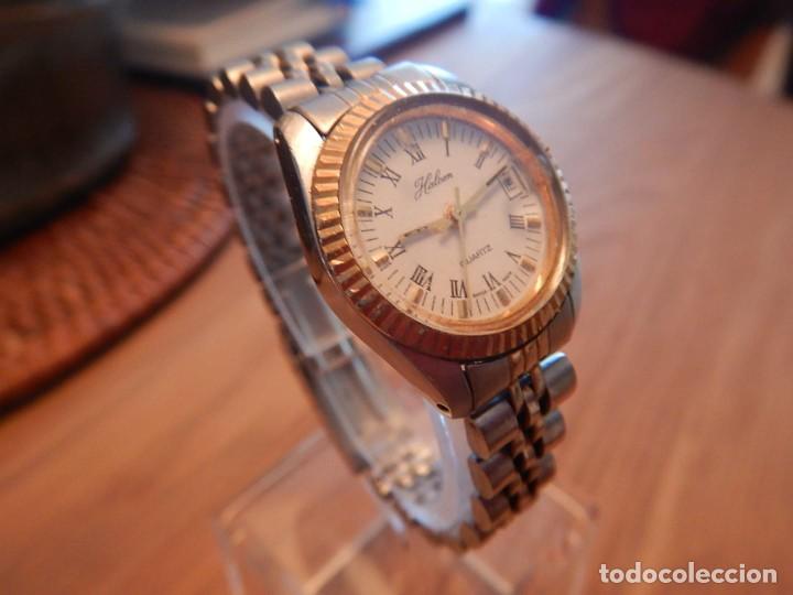 Relojes: Reloj halcon - Foto 7
