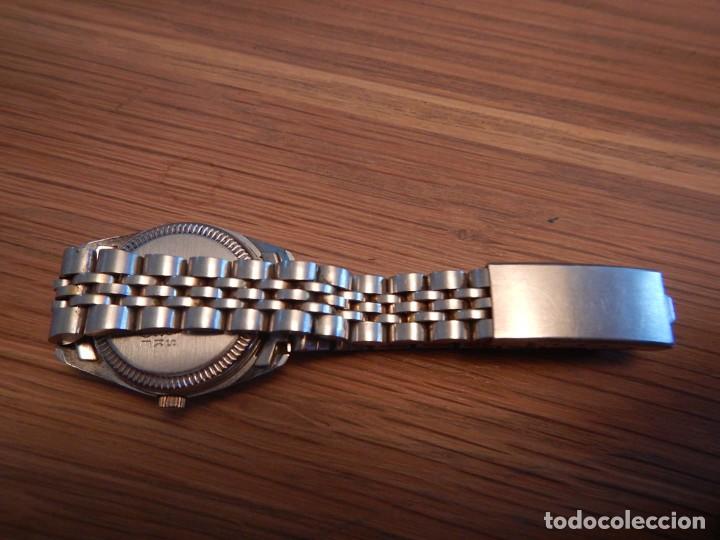 Relojes: Reloj halcon - Foto 8