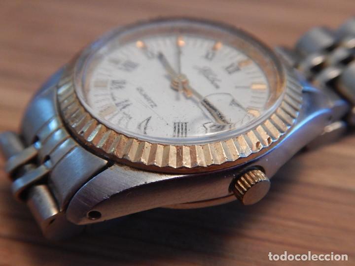 Relojes: Reloj halcon - Foto 9