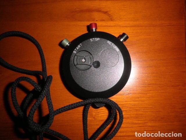 Relojes: cronometro - Foto 3