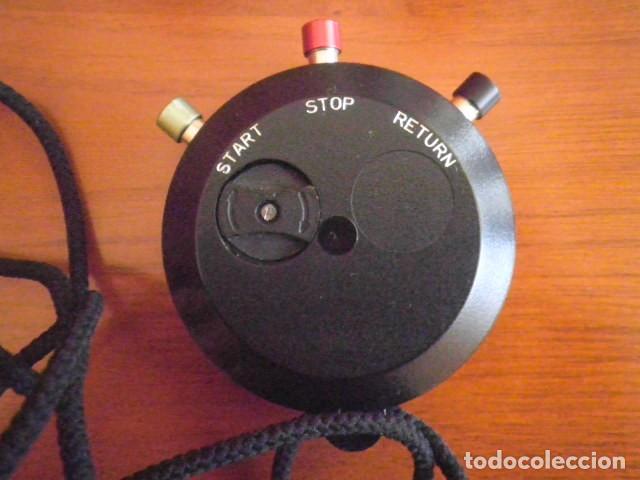 Relojes: cronometro - Foto 4