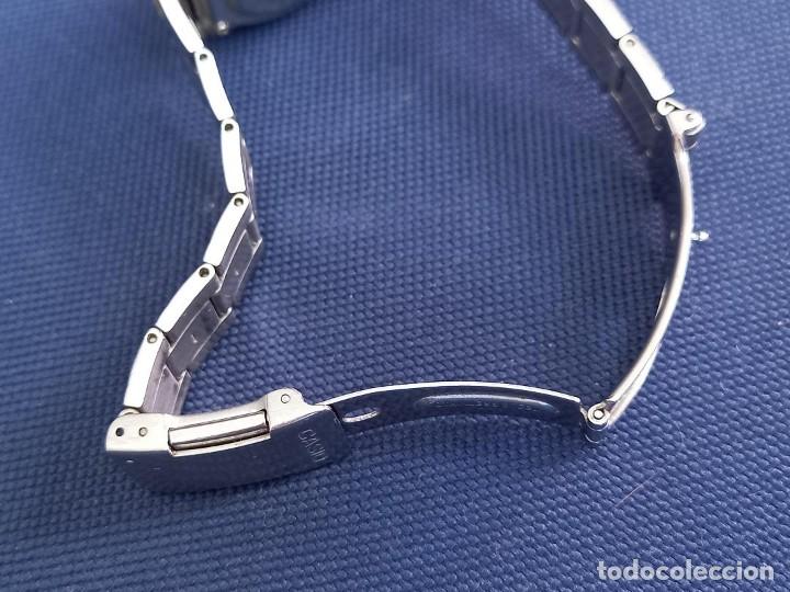 Relojes: Reloj Casio Crono Illuminator - Foto 3