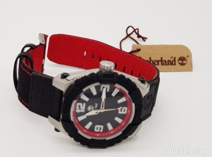 Relojes: Reloj Timberland 13321j - Foto 8