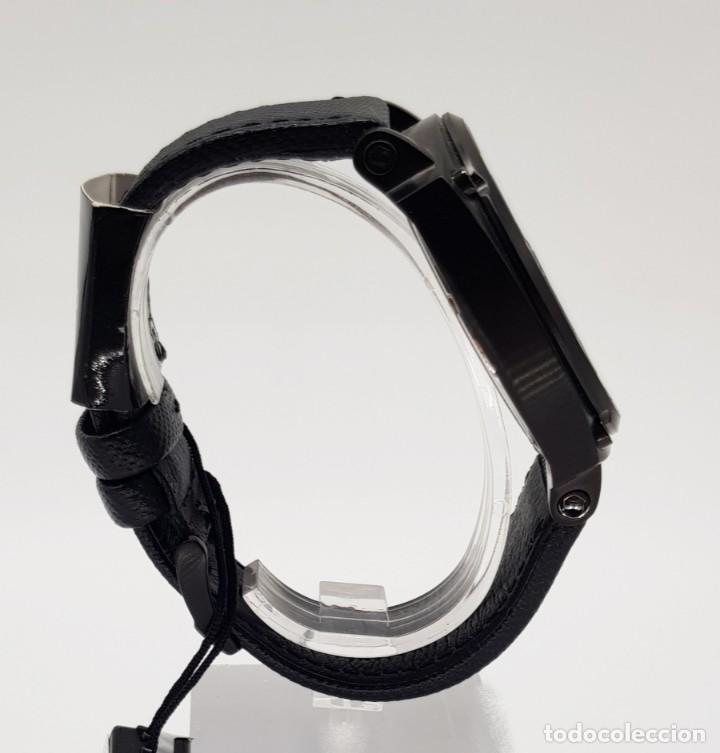 Relojes: Reloj Sector con br&uacute;jula R3251207003 - Foto 6
