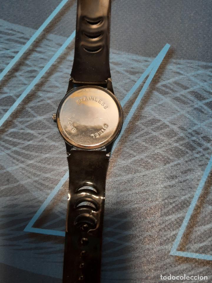 Relojes: Reloj de pulsera D&Y Quartz. 35 mm. - Foto 5
