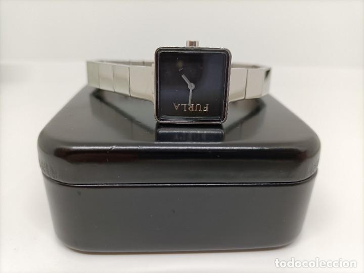 Relojes: Reloj de la marca Furla - Foto 3