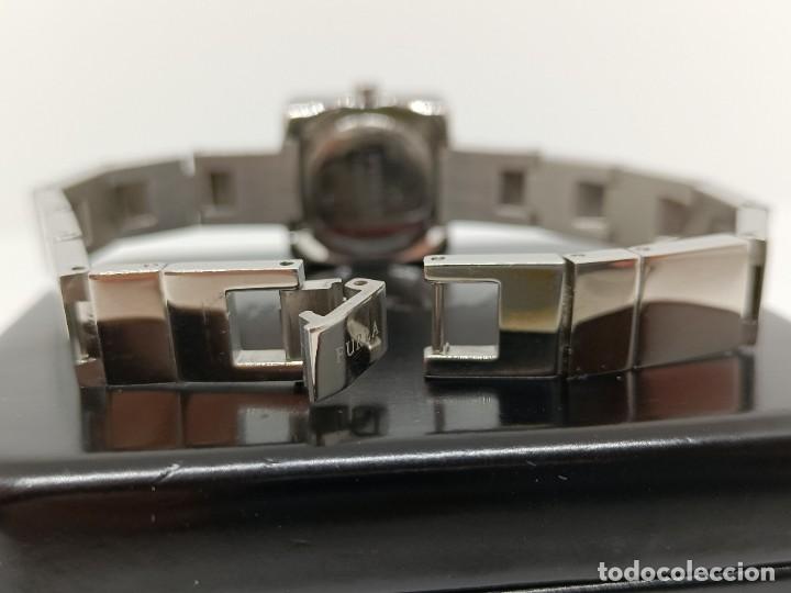 Relojes: Reloj de la marca Furla - Foto 7