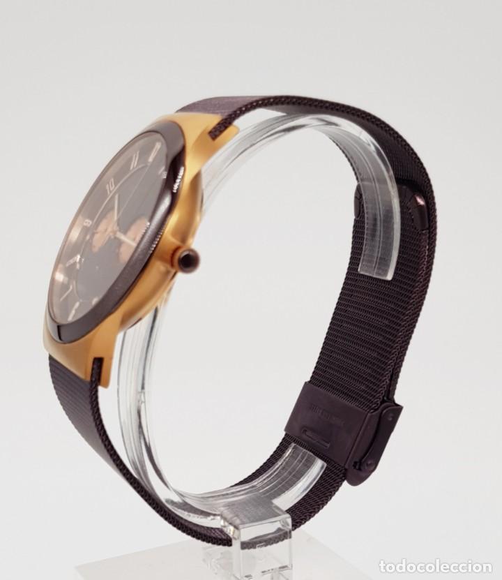 Relojes: Reloj Bering Ceramic 32139-265 - Foto 3