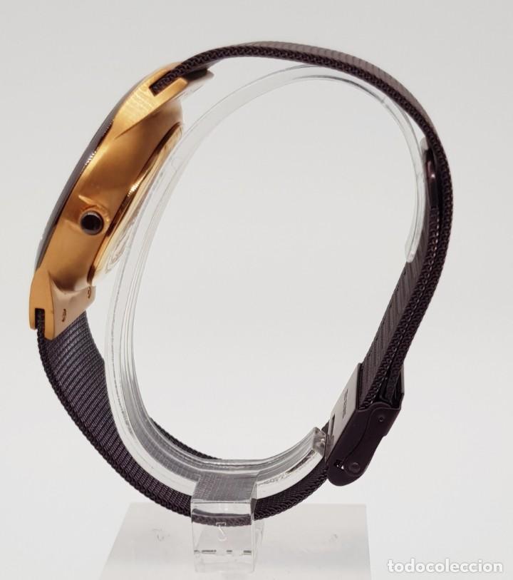 Relojes: Reloj Bering Ceramic 32139-265 - Foto 4