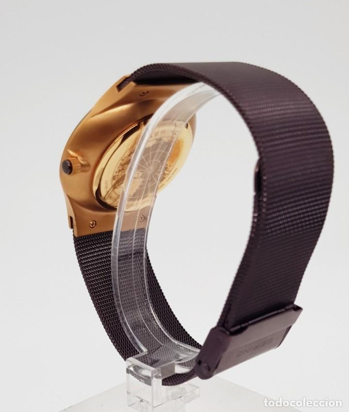 Relojes: Reloj Bering Ceramic 32139-265 - Foto 5