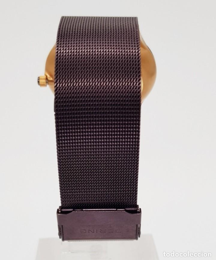 Relojes: Reloj Bering Ceramic 32139-265 - Foto 6