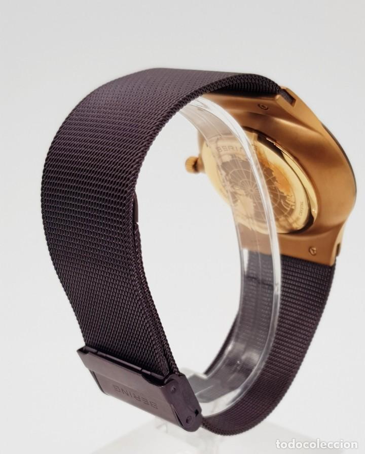 Relojes: Reloj Bering Ceramic 32139-265 - Foto 7