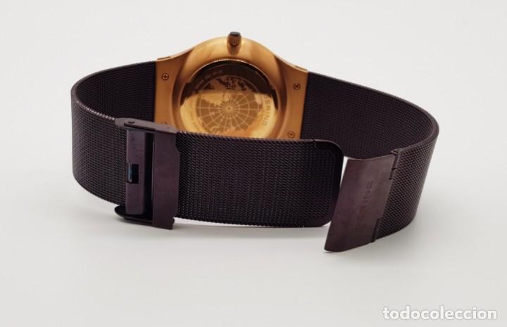 Relojes: Reloj Bering Ceramic 32139-265 - Foto 10