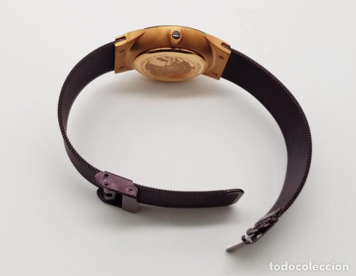 Relojes: Reloj Bering Ceramic 32139-265 - Foto 11