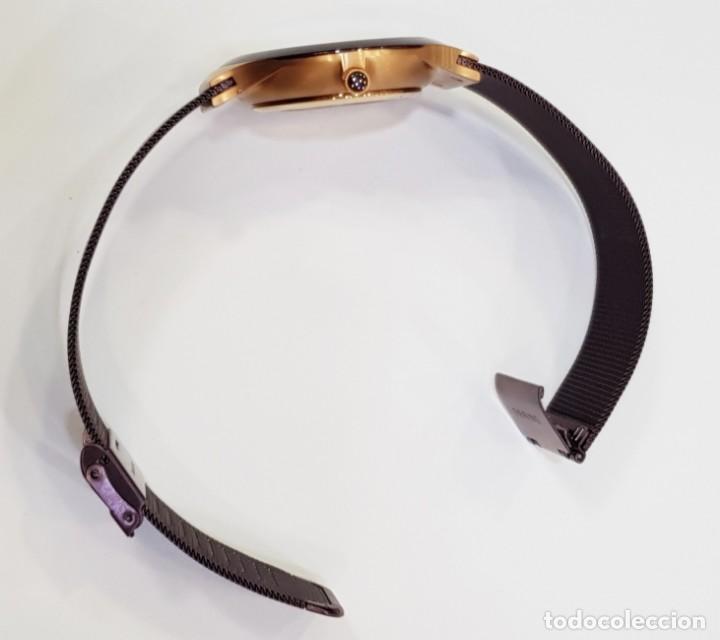 Relojes: Reloj Bering Ceramic 32139-265 - Foto 12