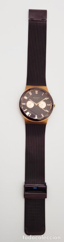 Relojes: Reloj Bering Ceramic 32139-265 - Foto 14