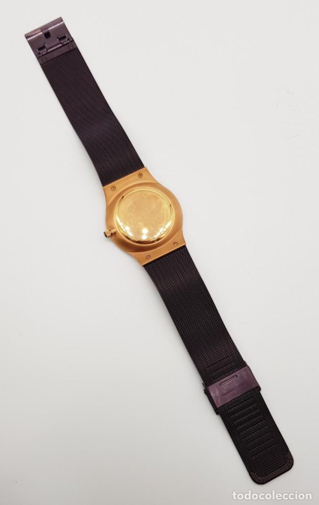 Relojes: Reloj Bering Ceramic 32139-265 - Foto 15