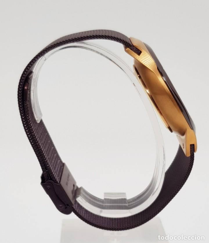 Relojes: Reloj Bering Ceramic 32139-265 - Foto 8