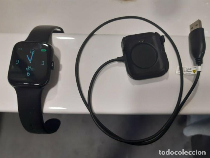 Relojes Antiguos y de Colección | página 839 | Compra venta en todocoleccion