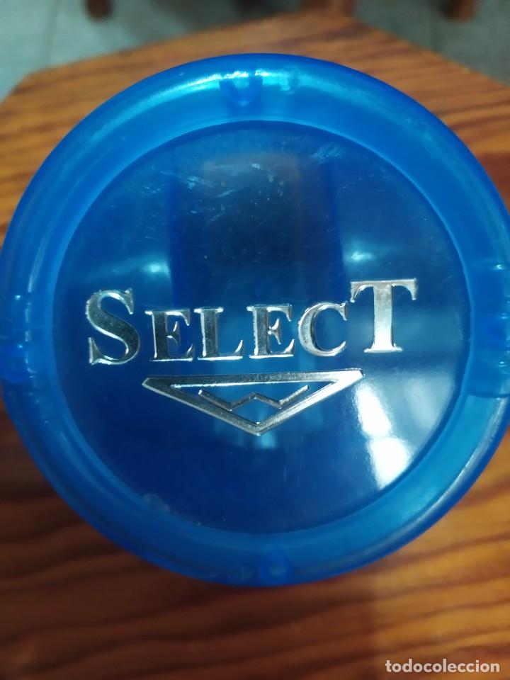 Relojes: Estuche para Reloj Select - Foto 1