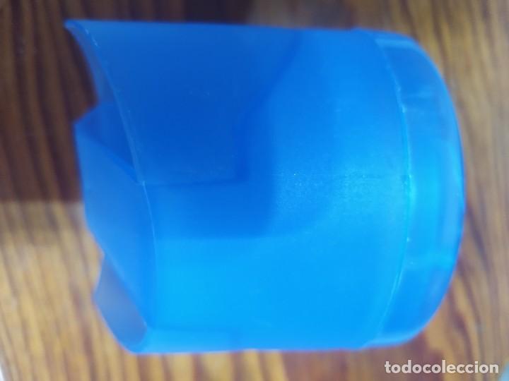 Relojes: Estuche para Reloj Select - Foto 2
