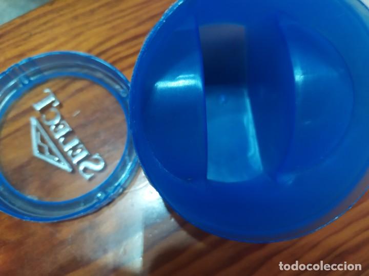 Relojes: Estuche para Reloj Select - Foto 3