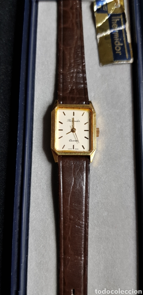 Relojes: Reloj Thermidor Sra - Foto 2