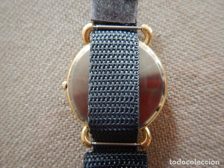 Relojes: Reloj halcon - Foto 2