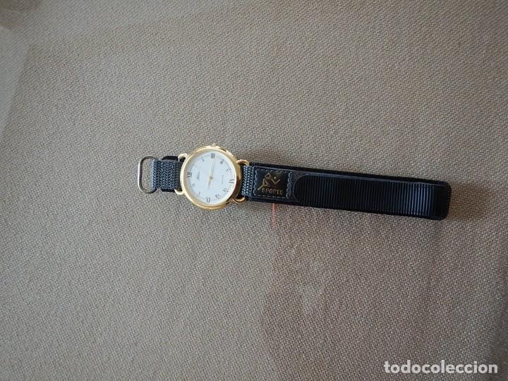 Relojes: Reloj halcon - Foto 5