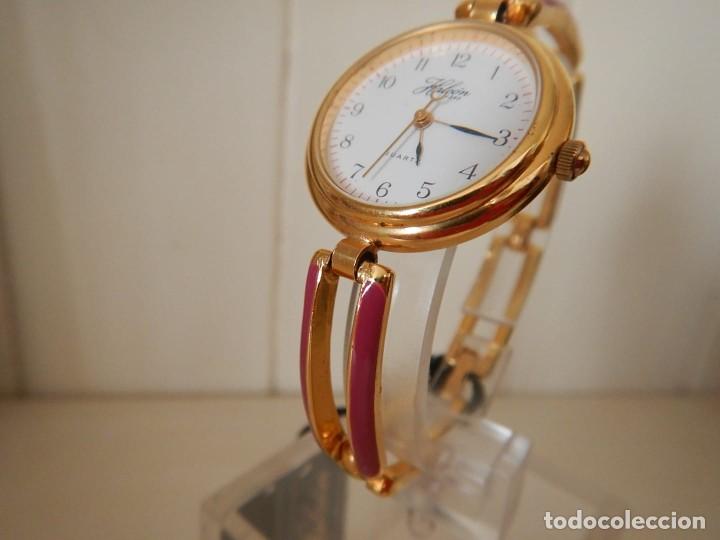 Relojes: Reloj halcon. FE 6220 6230 - Foto 1