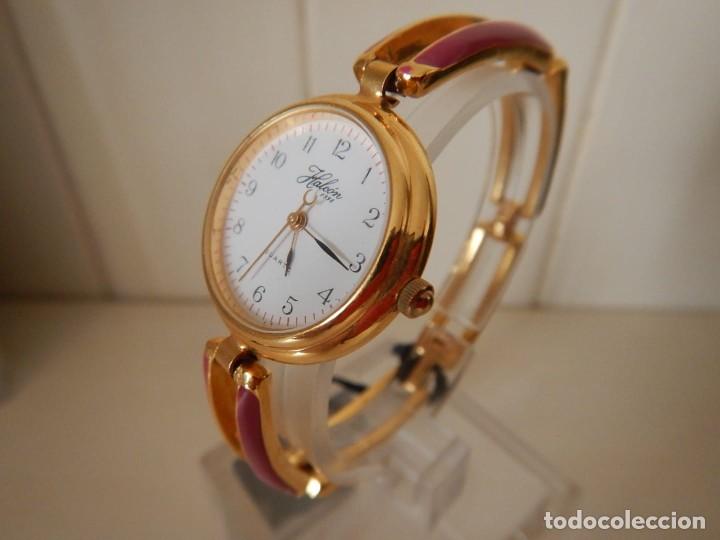 Relojes: Reloj halcon. FE 6220 6230 - Foto 2