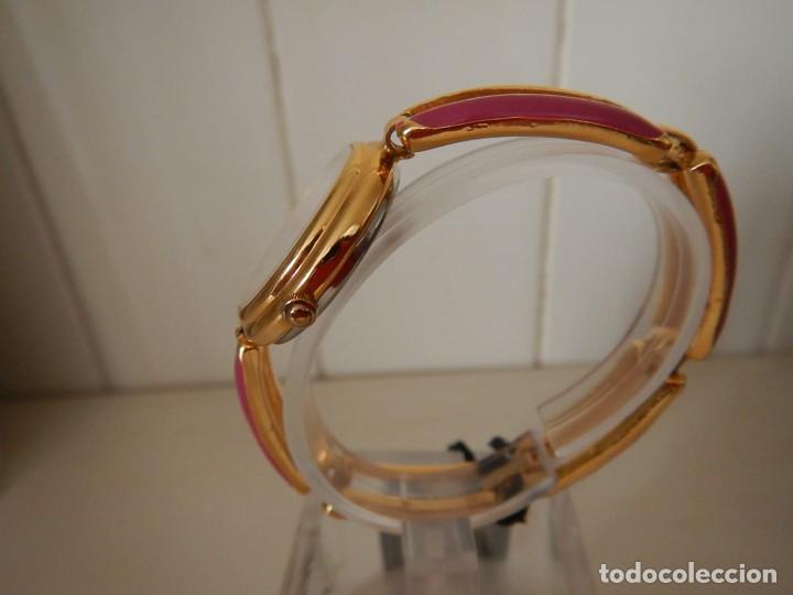 Relojes: Reloj halcon. FE 6220 6230 - Foto 3