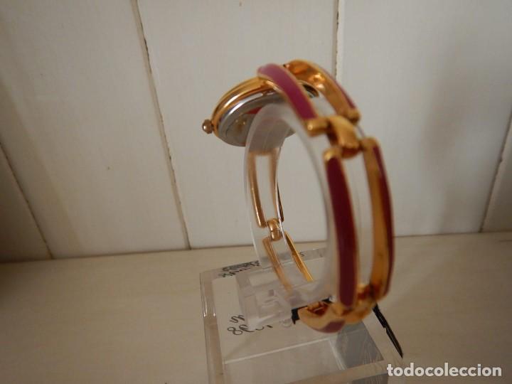 Relojes: Reloj halcon. FE 6220 6230 - Foto 4