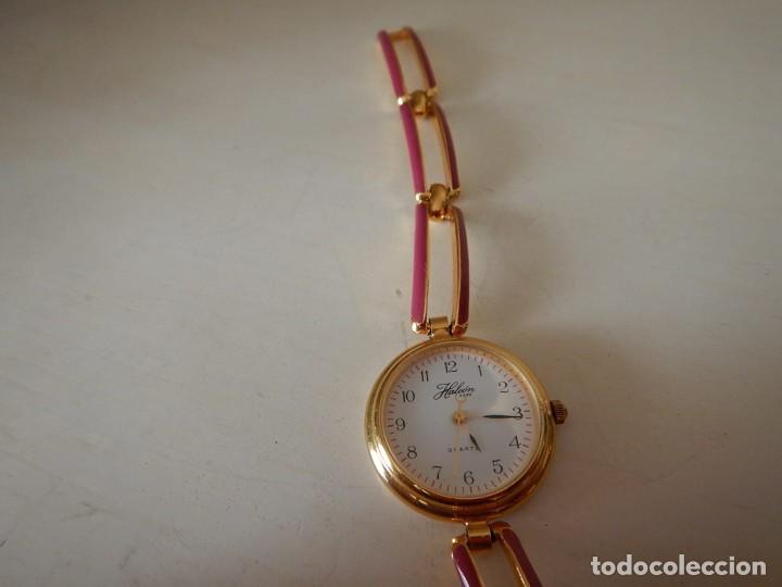 Relojes: Reloj halcon. FE 6220 6230 - Foto 5