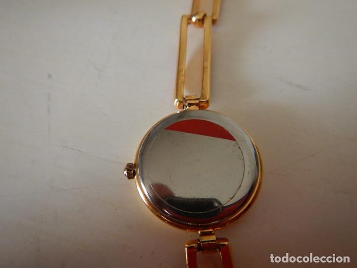 Relojes: Reloj halcon. FE 6220 6230 - Foto 6